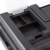 D_NQ_NP_906463-MLU74974414566_032024-O.webp CAJA DE HERRAMIENTAS 17″ PLASTICA CHPM17 BAROVO