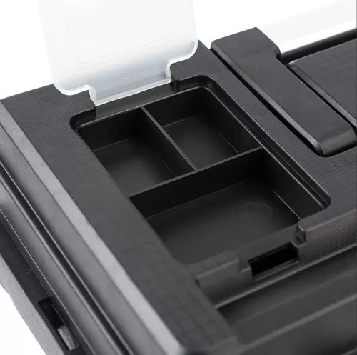 D_NQ_NP_906463-MLU74974414566_032024-O.webp CAJA DE HERRAMIENTAS 17″ PLASTICA CHPM17 BAROVO