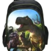 D_NQ_NP_912080-MLA76355777324_052024-O.webp Mochila Carro Trendy Dino (16766)