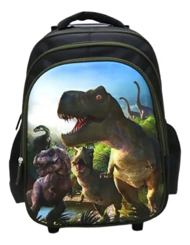 D_NQ_NP_912080-MLA76355777324_052024-O.webp Mochila Carro Trendy Dino (16766)