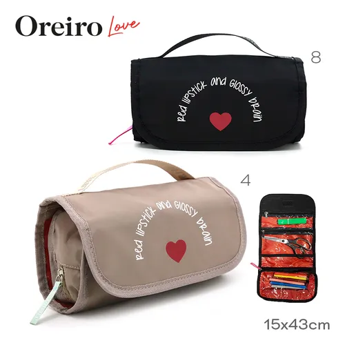 D_NQ_NP_914901-MLA82235692642_022025-O.webp Cartuchera Oreiro Love (17757)