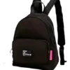 D_NQ_NP_917725-MLA79682180478_102024-O.webp Mochila Trendy (21664)