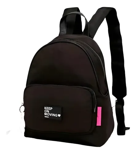 D_NQ_NP_917725-MLA79682180478_102024-O.webp Mochila Trendy (21664)
