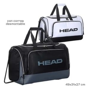 Bolso Head (14912)