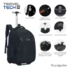 D_NQ_NP_926135-MLA70366460136_072023-O.webp Mochila Carro, Viaje Travel Tech (16023)