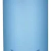 Botella Everlast 750 ML (15260)