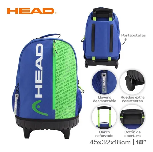 D_NQ_NP_927023-MLA73985466913_012024-O.webp Mochila Carro Head Azul (27704)
