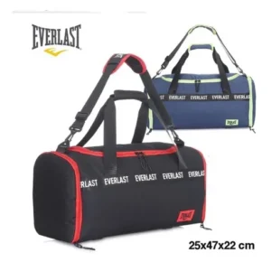D_NQ_NP_929247-MLA52959765224_122022-O.webp Bolso Everlast (15203)