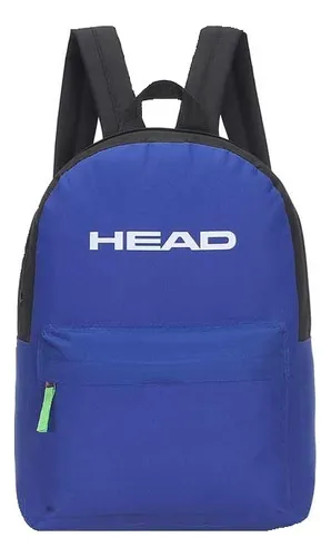 Mochila Head (14907)