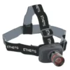 D_NQ_NP_936854-MLU54984494198_052023-O.webp Linterna Minero Etheos 3 Cree Led