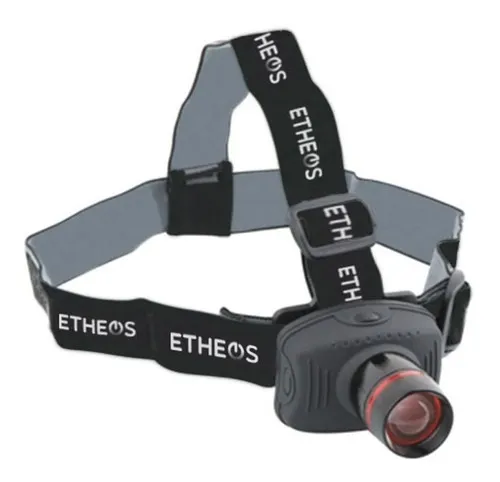 D_NQ_NP_936854-MLU54984494198_052023-O.webp Linterna Minero Etheos 3 Cree Led