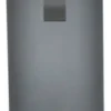 Botella Everlast 750 ML (15260)