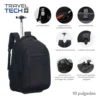 D_NQ_NP_942101-MLA70366230330_072023-O.webp Mochila Carro, Viaje Travel Tech (16027)