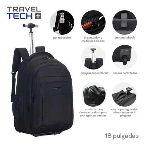 D_NQ_NP_942101-MLA70366230330_072023-O.webp Mochila Carro, Viaje Travel Tech (16027)