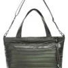 Cartera Tote Trendy (16170)