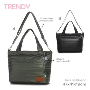 D_NQ_NP_945206-MLA76568595995_052024-O.webp Cartera Tote Trendy (16170)