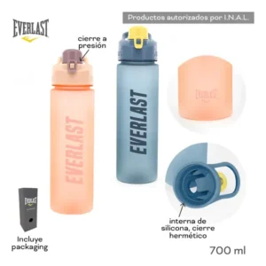 D_NQ_NP_948287-MLA75232700530_032024-O.webp Botella Everlast 700 ML (11390)