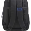 D_NQ_NP_953770-MLA73601347243_122023-O.webp Mochila Carro Everlast Azul (27677)