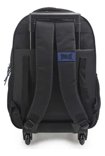 D_NQ_NP_953770-MLA73601347243_122023-O.webp Mochila Carro Everlast Azul (27677)