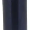 D_NQ_NP_962838-MLU75009078324_032024-O.webp Botella Termica Discovery 450 ML (14106)