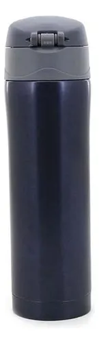 D_NQ_NP_962838-MLU75009078324_032024-O.webp Botella Termica Discovery 450 ML (14106)