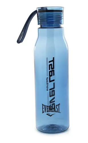 D_NQ_NP_963904-MLA70116395644_062023-O.webp Botella Everlast 600 ML (13964)