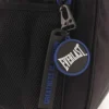 D_NQ_NP_964808-MLA73508246444_122023-O.webp Mochila Carro Everlast Azul (27677)