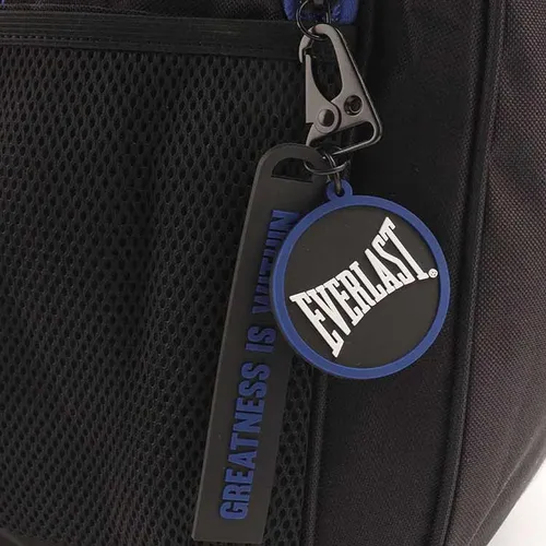 D_NQ_NP_964808-MLA73508246444_122023-O.webp Mochila Carro Everlast Azul (27677)