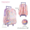 D_NQ_NP_971135-MLA81383636475_122024-O.webp Mochila Carro Trendy Pink (27687)