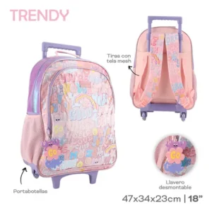 D_NQ_NP_971135-MLA81383636475_122024-O.webp Mochila Carro Trendy Pink (27687)