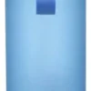 Botella Everlast 750 ML (15260)