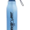 D_NQ_NP_971891-MLA70116309814_062023-O.webp Botella Everlast 600 ML (13964)