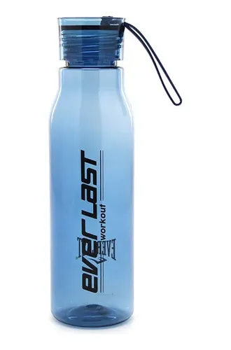 D_NQ_NP_971891-MLA70116309814_062023-O.webp Botella Everlast 600 ML (13964)