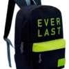 D_NQ_NP_976689-MLA76707938017_052024-O.webp Mochila Everlast (27253)