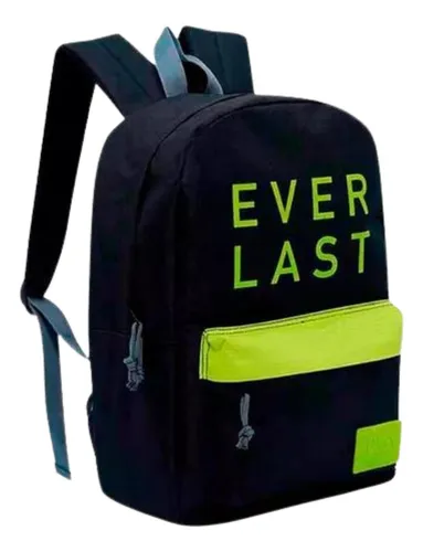 D_NQ_NP_976689-MLA76707938017_052024-O.webp Mochila Everlast (27253)
