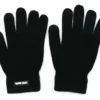 D_NQ_NP_982429-MLA87285095369_072025-O.webp Guantes Alpine Skate Tactil (15724)