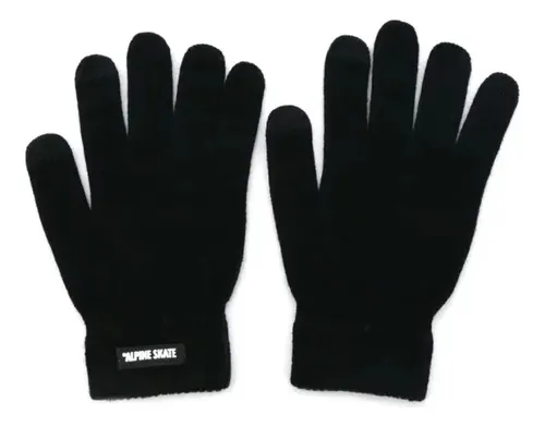 D_NQ_NP_982429-MLA87285095369_072025-O.webp Guantes Alpine Skate Tactil (15724)