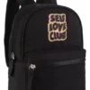 Mochila Morral Trendy (27326)