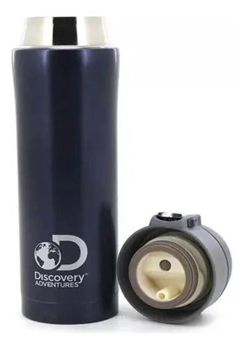 D_NQ_NP_985724-MLU73333663385_122023-O.webp Botella Termica Discovery 450 ML (14106)