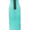 D_NQ_NP_986202-MLA70136981721_062023-O.webp Botella Everlast 600 ML (13964)