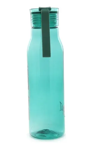 D_NQ_NP_986202-MLA70136981721_062023-O.webp Botella Everlast 600 ML (13964)
