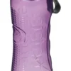 Pack Botella SISTEMA x 6 unidades Cod 650