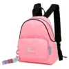 D_NQ_NP_994228-MLA53547043336_012023-O.webp Mochila Trendy (21664)