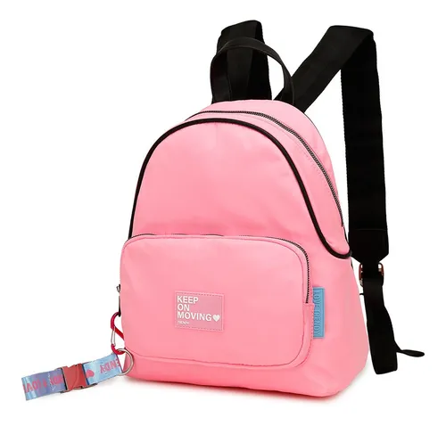 D_NQ_NP_994228-MLA53547043336_012023-O.webp Mochila Trendy (21664)