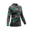 Dama-Frente.jpg Remera Payo Lady Black