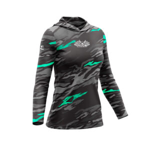 Dama-Frente.jpg Remera Payo Lady Black
