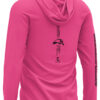 Remera Payo Breaking Limits Logo Viejo Ultimas