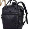 EMRNlj4MoDdZjNAyxHkw.jpg Mochila Boca de Pez Everlast (22338)