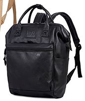 EMRNlj4MoDdZjNAyxHkw.jpg Mochila Boca de Pez Everlast (22338)