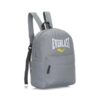 EV-14902-Mochila-Everlast-Gris-Blanco-amarillo-600x600-1.jpg Mochila Everlast (14902)